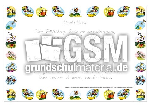 Nachspuren-Herbstlied-Fallersleben.pdf